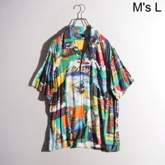 P8382P) POLO RALPH LAUREN �ݥ����ե������