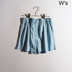 C3908P) AURALEE ������꡼ �� TEKLA �ƥ���