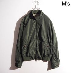 P7197P) Sealup ������å�