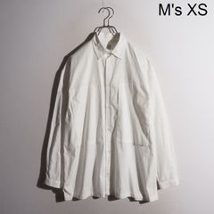 P1858P) E.TAUTZ �����ȥ���