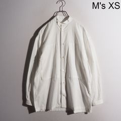 P1861P)  E.TAUTZ �����ȥ���