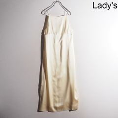 R1050P) Chaos ������