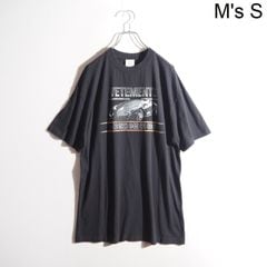 M3078P) VETEMENTS ȥ