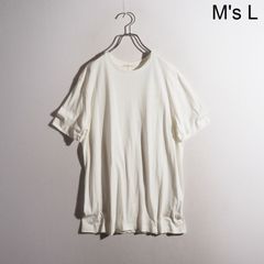 P8207P) THE ROW ������