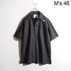 P0895P) JIL SANDER ���륵�����