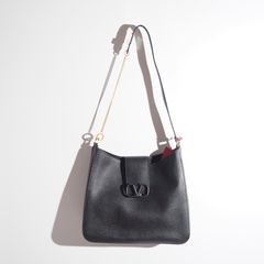 R0984P) VALENTINO GARAVANI �������ƥ���