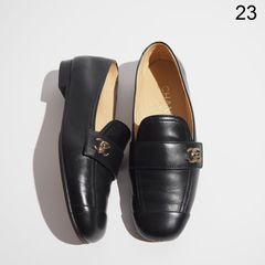 P9807P) CHANEL ����ͥ�