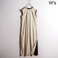 R1689P) THE ROW ������