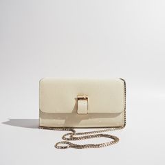 R1444P) Valextra �����쥯���ȥ�