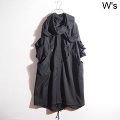 P2038P) JUNYA WATANABE 勵ʥ