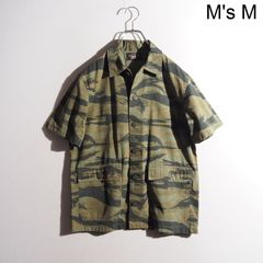 P5754P) RRL Ralph Lauren ���֥륢���륨��