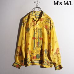 P8969P) BODE �ܡ��ǥ�