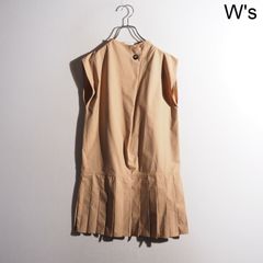 R0350P) FERRAGAMO �ե��饬��