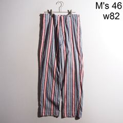 R1490P) Maison Margiela 10 �᥾��ޥ른����