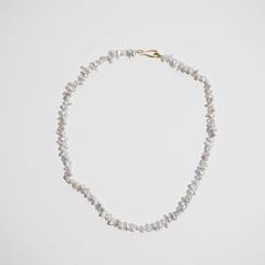 R1200P) MIZUKI �ߥ��� Ron Herman ����ϡ��ޥ�