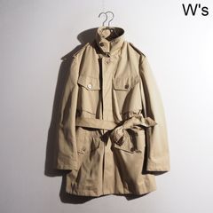 R1775P) KEISUKEYOSHIDA 襷