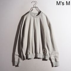 P9918P) JIL SANDER �� ���륵�����