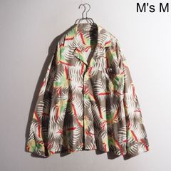 P9695P) BODE �ܡ��ǥ�