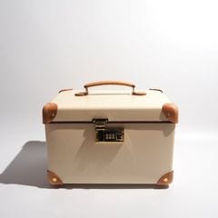 M5276P) GLOBE TROTTER �������֥ȥ��å���