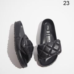 P6700P) BIRKENSTOCK 1774 ӥ륱󥷥ȥå