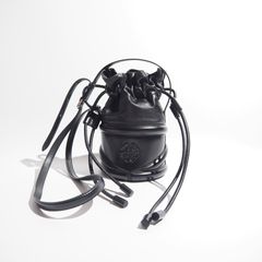 P5388P) ALEXANDER McQUEEN ���쥭��������ޥå�������