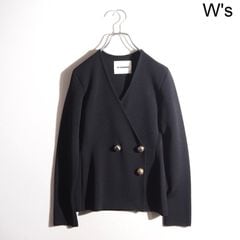 P9797P) JIL SANDER ���륵�����