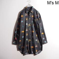 P2031P) COMME des GARCONS HOMME PLUS ����ǥ���륽�� ����ץ�她