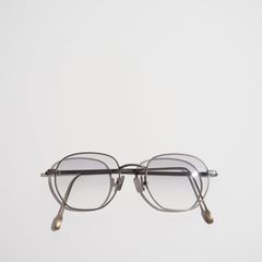 C4365P) lazare studio 饶륹ƥǥ