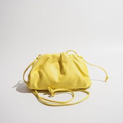 C4441P) BOTTEGA VENETA �ܥåƥ������ͥ�