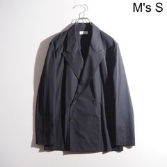 R0400P) DRIES VAN NOTEN �ɥꥹ������Υåƥ�