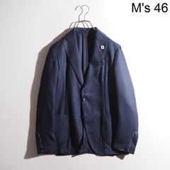 C4458P) LARDINI ���ǥ�����