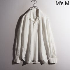 P5810P) BOURRIENNE Paris X �֥ꥨ��� �ѥ�