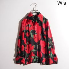 R1621P) SAINT LAURENT PARIS ѥ