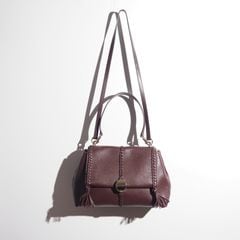 R1986P) Chloe ������