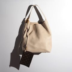 R1988P) LOUIS VUITTON �륤�����ȥ�