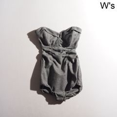 R0209P) Maison Margiela 1 10 ᥾ޥ른