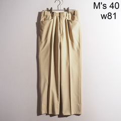 C3219P) BERNARD ZINS �٥�ʡ��륶��