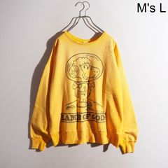 C4592P) SAINT MICHAEL ����ȥޥ�����