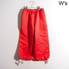 M3012P) COMME des GARCONS GIRL ����ǥ���륽�� ������