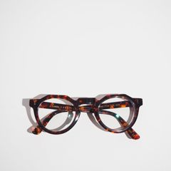 C4466P) Lesca LUNETIER 쥹 ͥƥ