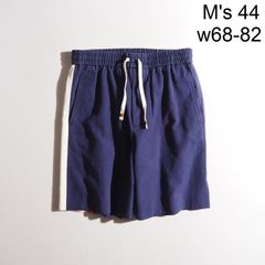 P2275P) GUCCI ���å�