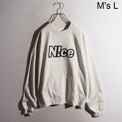 C4361P) N!ce shop �ʥ�������å�