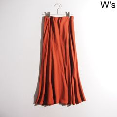 R1409P) L'Appartement ���ѥ�ȥ��