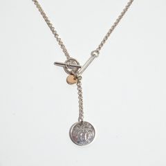 R1773P) HERMES ����᥹