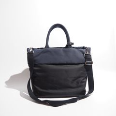 R1991P) PRADA �ץ��