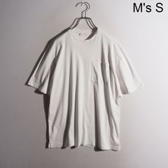 R0847P) PRADA �ץ��