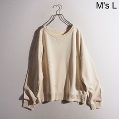 C4591P) Maison Margiela 1 10 �᥾��ޥ른����