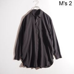 R1367P) COMOLI �����