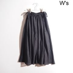 R1582P) Drawer �ɥ����