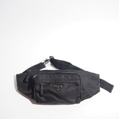 R1769P) PRADA �ץ��